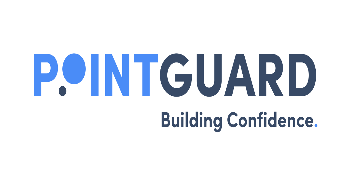 PointGuard Announces New Capability: Sensor Integration